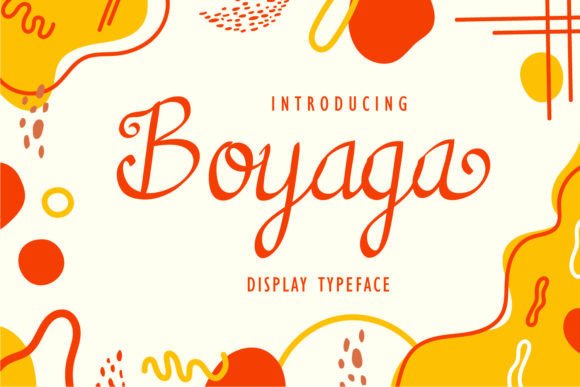 Boyaga: A Script Amp Review
